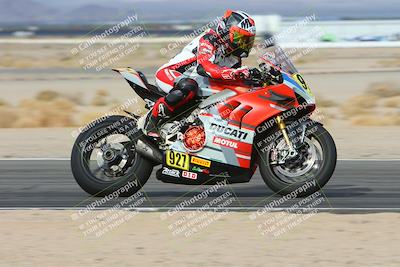 media/Jan-19-2024-Apex Assassins-CVMA Friday (Fri) [[74e94f2102]]/Racer 2/Session 2 (Turn 11)/